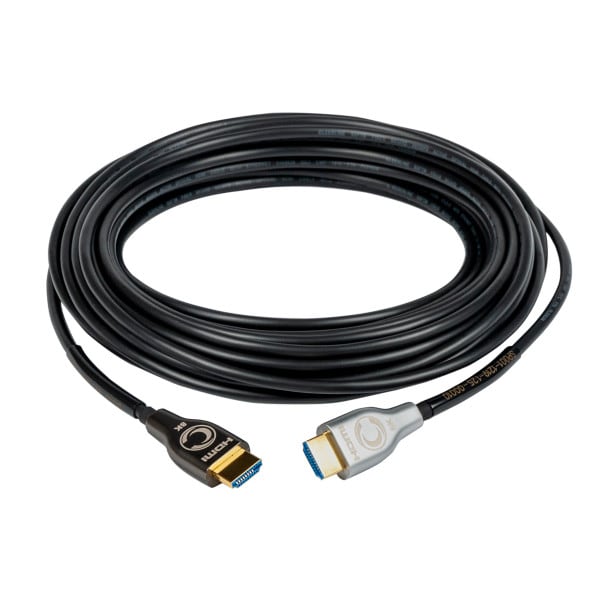 SSF™ HDMI AOC Cable 10m